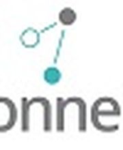 firstconnection Akquise / Recruiting / Management Logo