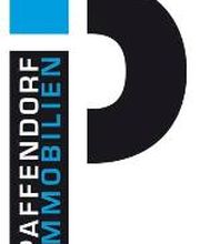 Paffendorf Immobilien - Spezialist für Gewerbeimmobilien