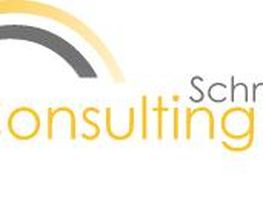 Consulting Schmale