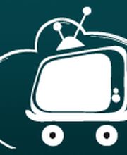 entertain MARKET GmbH Logo