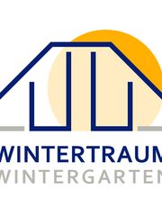 Wintergarten Logo