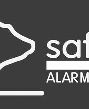 safe4u Alarmanlagen Logo