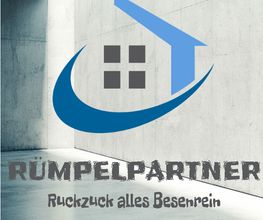 Rümpelpartner Logo