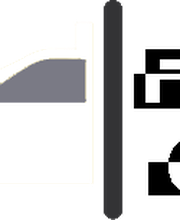 Fare Cab Logo