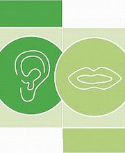 LOGOPÄDIE Jochem & Szczepanski Logo