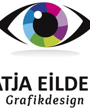 Grafikdesign Logo