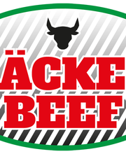 Bäcker-Beef