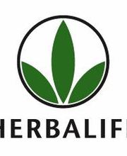 Selbstständiger Herbalife Berater Logo