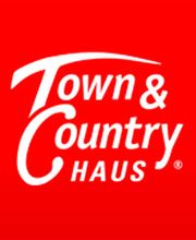 THOM MassivBau e.K. Logo