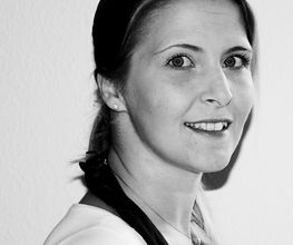 Melanie Schwarzer
