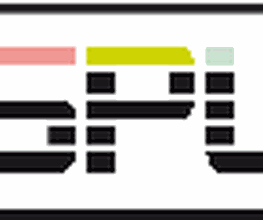 hotsplots GmbH Logo
