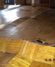 Zänker Leckortung & Thermografie