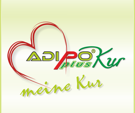 ADIPOplus® Logo