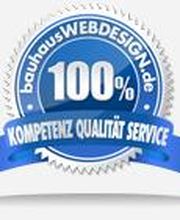 bauhausWEBDESIGN.de