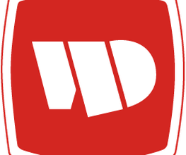 WiedemannDesign Logo