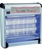 Insektenvernichter von Vintec