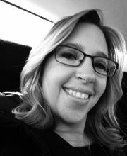 Psicóloga Madrid Norte imagen 2