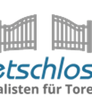 Internetschlosser GmbH Logo