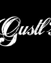 Gustl's Logo