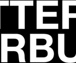 Vetter Werbung Logo