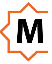 Mozzaik Gmbh Logo