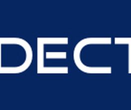Adecta GmbH & Co KG Logo