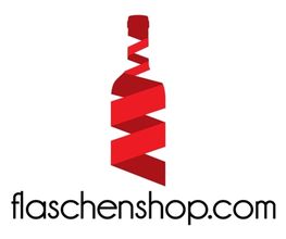 Verpackungsservice David Wien Logo