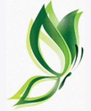 Website-Bereinigung.de Logo