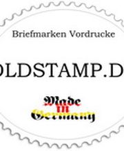 Oldstamp.de Logo