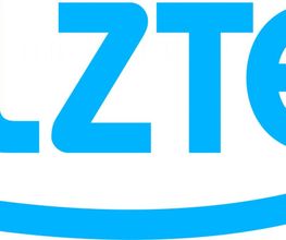 ALZTEC GmbH Logo