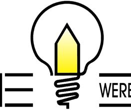 WIE-Werbeagentur Logo