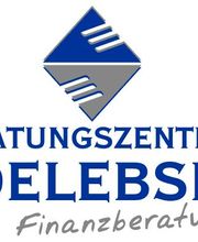 LM FINANZ-CENTER GbR Logo