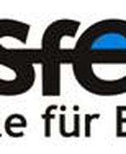 s-f-e Schule für Erfolg Logo