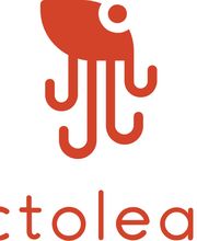 Octoleads c/o competence data GmbH & Co. KG Logo