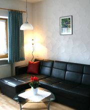 Wohnung Zur Gemütlichkeit I