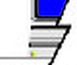PCWolke Tel.:03987/74408 Computer