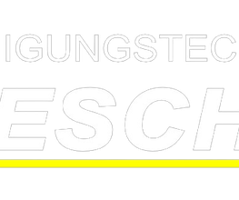 Reinigungstechnik Drescher Logo