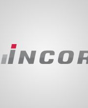 Incor GmbH Logo