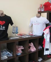 Nadel & Faden Nähatelier