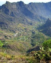 Altes abschließes-Neues beginnen