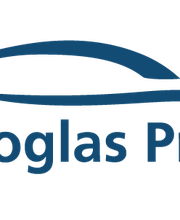Autoglas Profis Frankenthal Logo