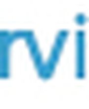 Umzugsservice Scheinpflug Logo