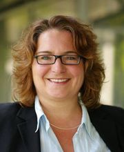 COACHING stuttgart Logo