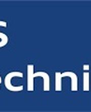 H-AND-S Metalltechnik GmbH Logo