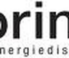 Eprimo