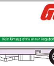 Güter-Thein Logo