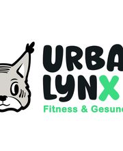 Urban Lynx GmbH Logo