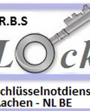 Schlüsseldienst StädteRegion Aachen Logo