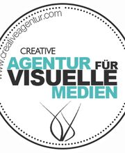 Creative Agentur Ströer Logo