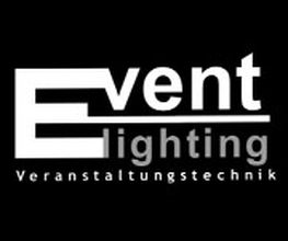 Event Lighting
